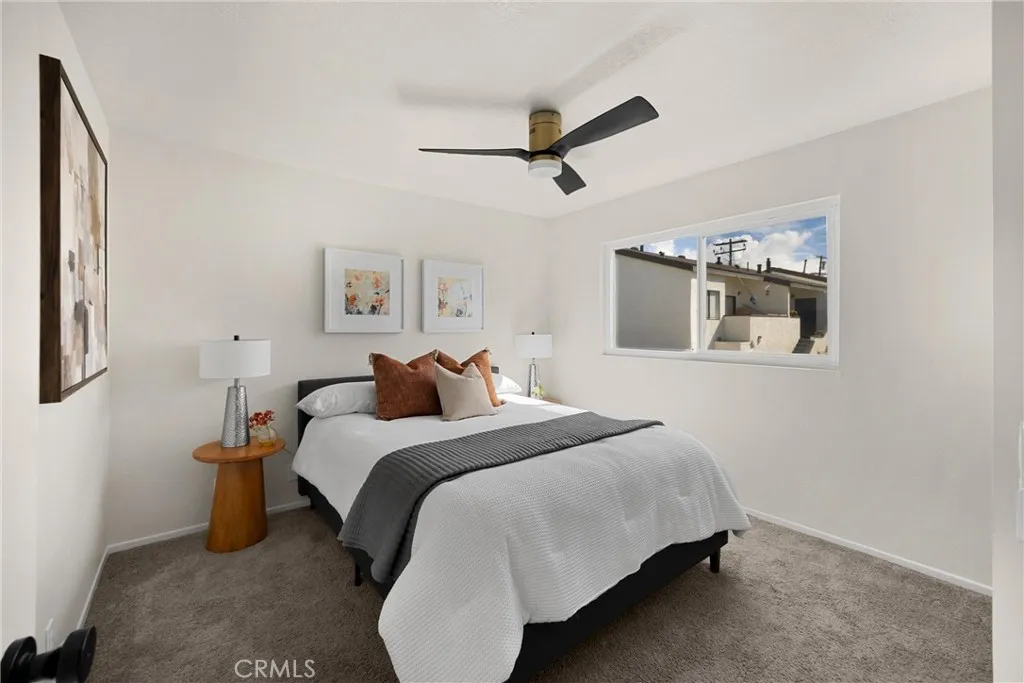 Additional image 13 of 1200 Ohio Ave Unit 4, Long Beach, CA 90804