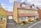 Lasius Drive, Maidstone ME17