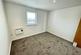 Additional image 14 of Jersey Quay, Port Talbot, SA12
