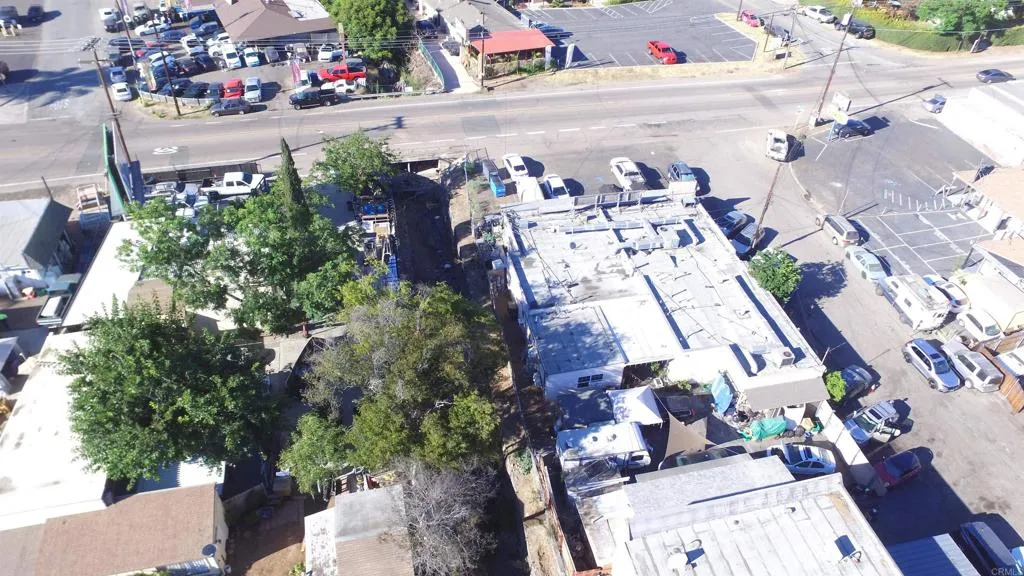 Additional image 48 of 9141 Campo Road, Spring Valley, CA 91977