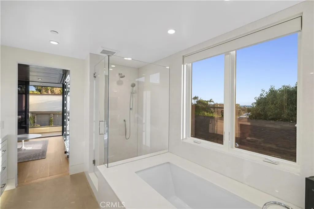 Additional image 28 of 621 Malabar Drive, Corona Del Mar, CA 92625