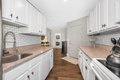 Additional image 7 of 200 Market St Unit 3010, Lowell, MA, 01852