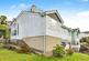 Additional image 10 of Waterleat Road, Paignton