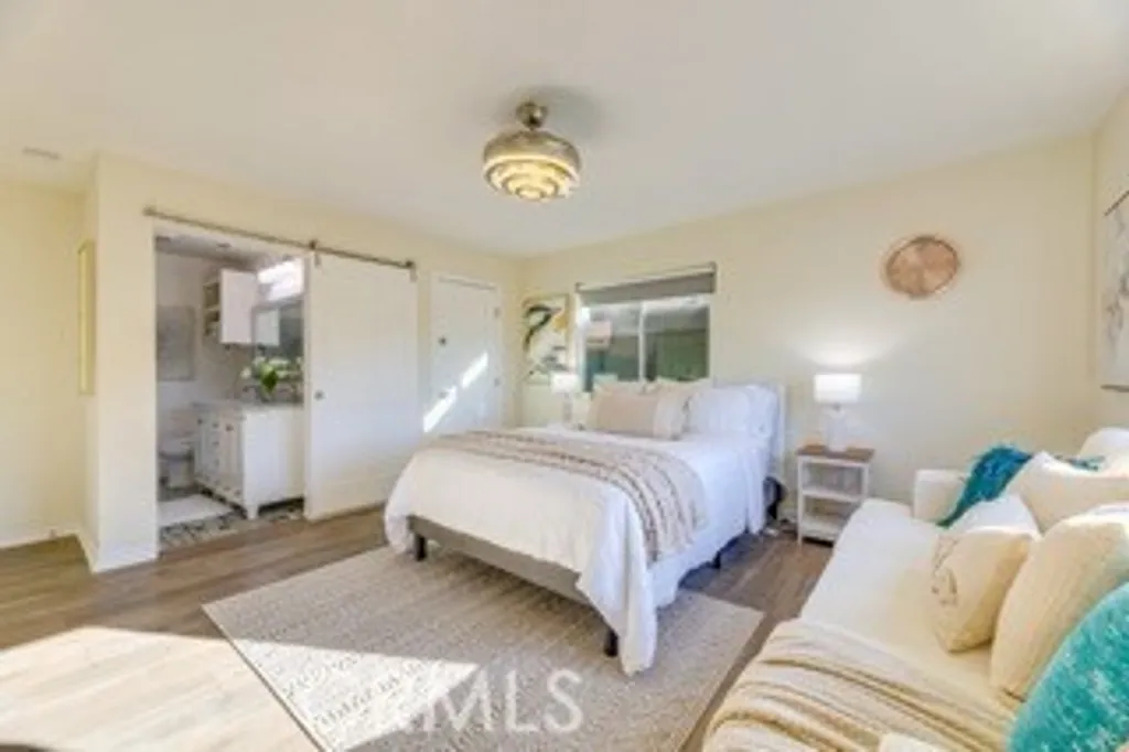 Additional image 13 of 3620 Altamont, Los Angeles, CA 90065