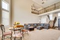 Additional image 4 of 7715 Dune Lake Rd SE, Moses Lake, WA, 98837