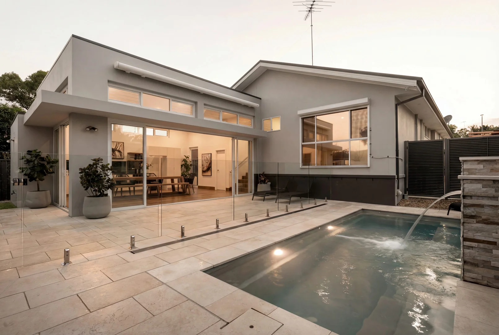 Additional image 13 of 31 Warragamba Crescent, Jamisontown NSW 2750