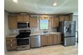 Additional image 4 of 10601 Hulser Rd Lot 36, Utica, NY, 13502