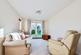 Additional image 6 of Moorland Close, Witney