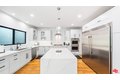 Additional image 8 of 1846 N Franklin Canyon Dr, Beverly Hills, CA, 90210