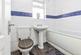 Additional image 10 of Welwyn Road, DEWSBURY