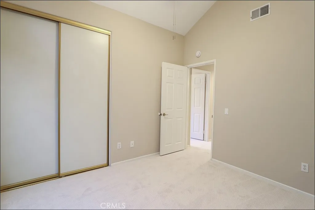 Additional image 60 of 10 Heatherwood, Aliso Viejo, CA 92656