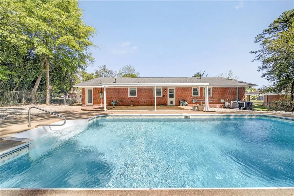 Additional image 32 of 1606 Melanie Ln, Phenix City, AL 36867