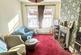 Additional image 2 of Lower Road, Eastbourne BN21