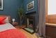 Additional image 9 of 120/7 McDonald Road, Bellevue, Edinburgh, EH7 4NQ