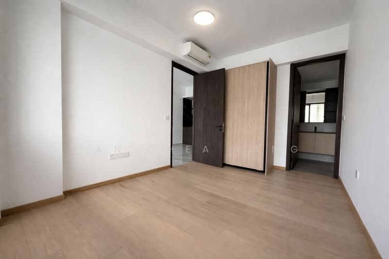 16 Jervois Close photo 3
