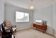 Additional image 6 of Standard Road, Bexleyheath, DA6