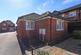 Additional image 15 of Normandy Close, Burton Latimer