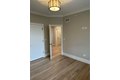 Additional image 12 of 4119 N Lincoln St, Westmont, IL, 60559