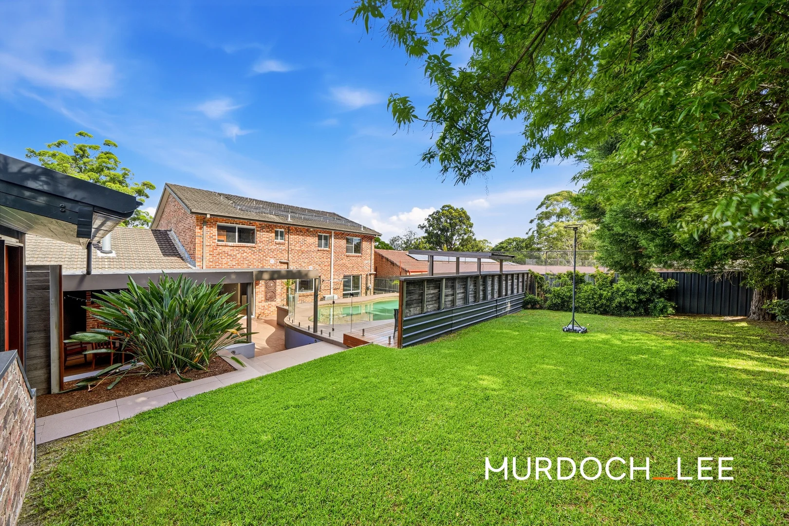 Additional image 22 of 11 Beechwood Parade, Cherrybrook NSW 2126