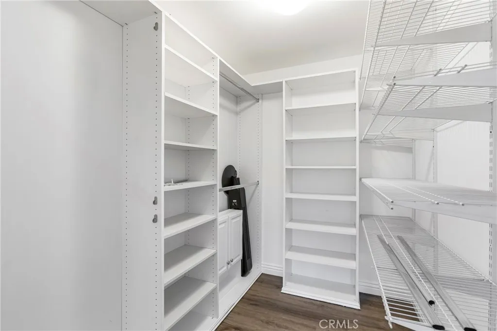 Additional image 22 of 21885 Columbia Place, Yorba Linda, CA 92887