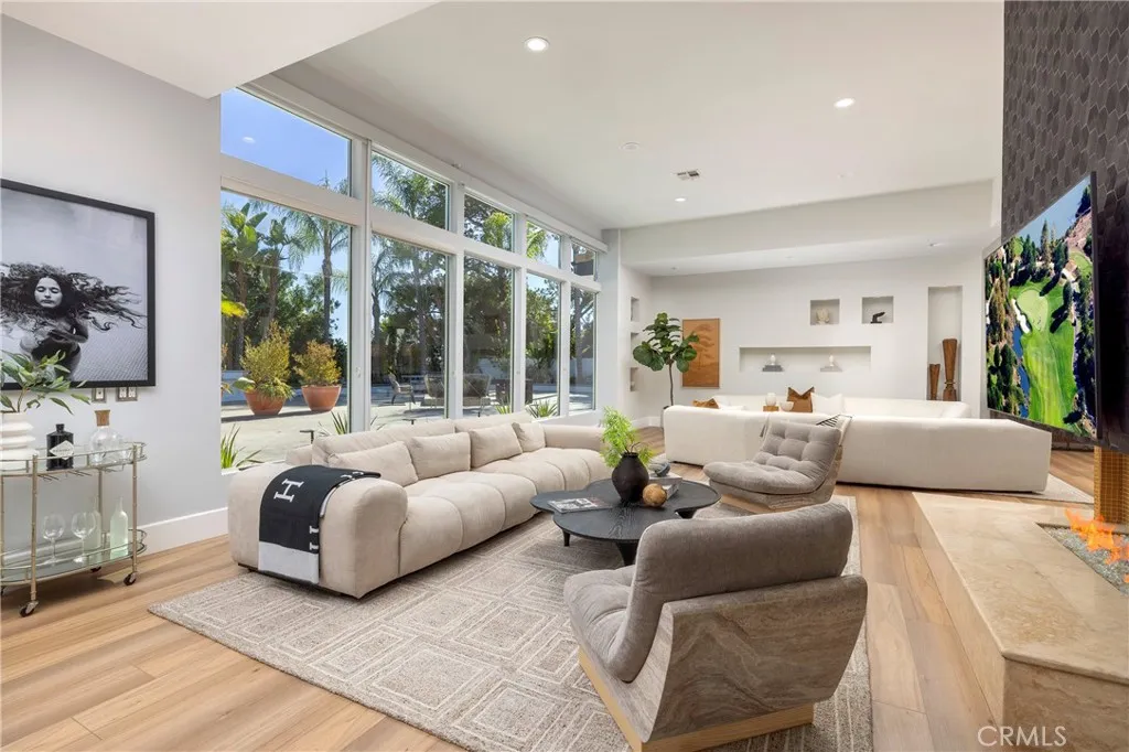 Additional image 11 of 18782 Peppertree Dr, Villa Park, CA 92861