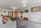 Additional image 10 of Lucas Court, Leamington Spa CV32