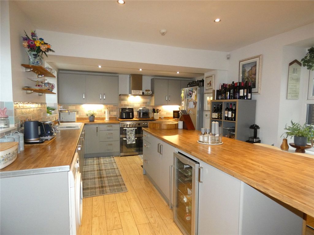 Additional image 9 of 5 bed detached house for salePenmaenmawr Road, Llanfairfechan, Conwy LL33