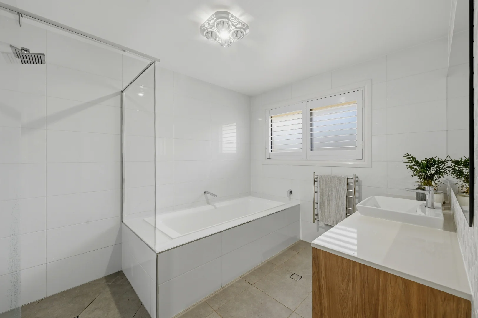Additional image 14 of 67 Webcke Crescent, Kleinton QLD 4352