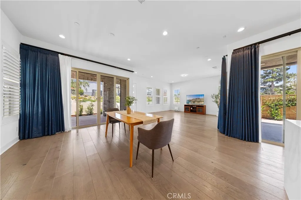 Additional image 60 of 112 Sentosa, Irvine, CA 92618