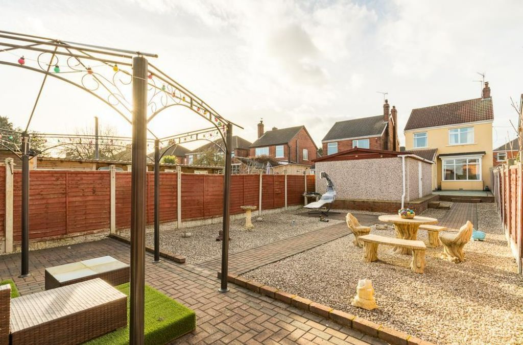 Additional image 6 of 3 bed property to rentKing Edward Street, Scunthorpe DN16