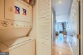 Additional image 17 of 542 E Clement St, Baltimore, MD, 21230
