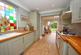 Additional image 4 of Milton Grove, Whitley, Wigan, WN1 2PG