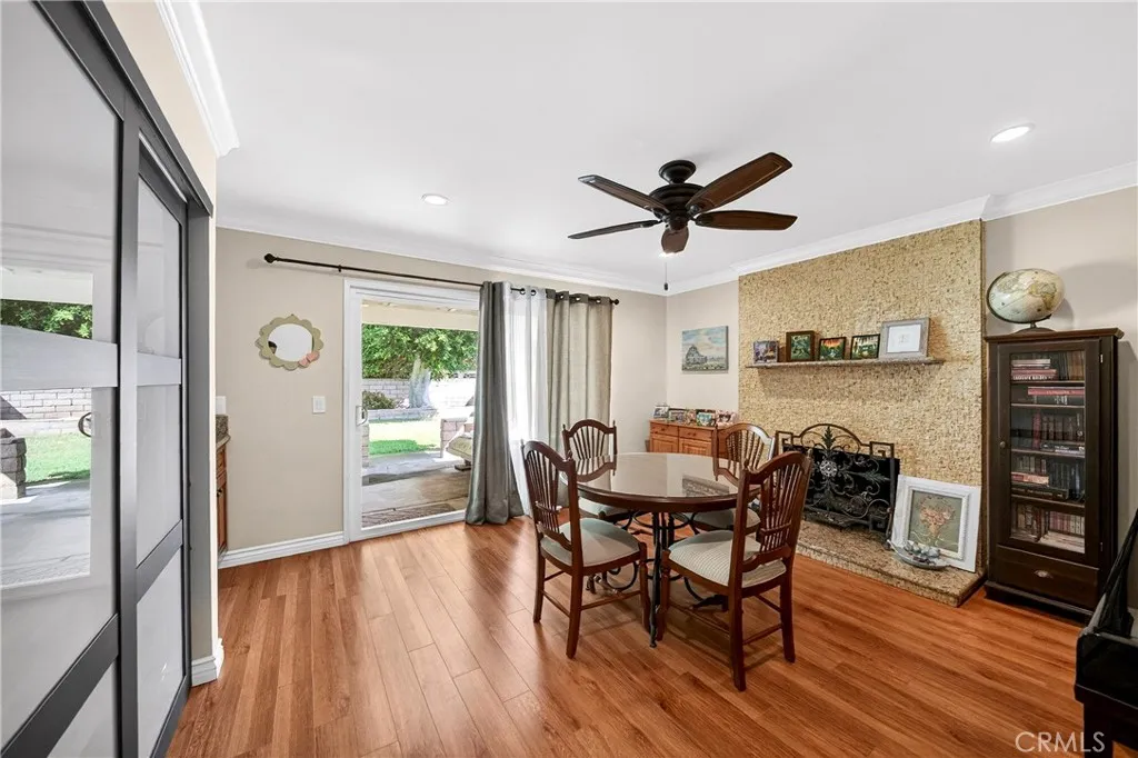 Additional image 40 of 1516 W 5th Street, San Pedro, CA 90732