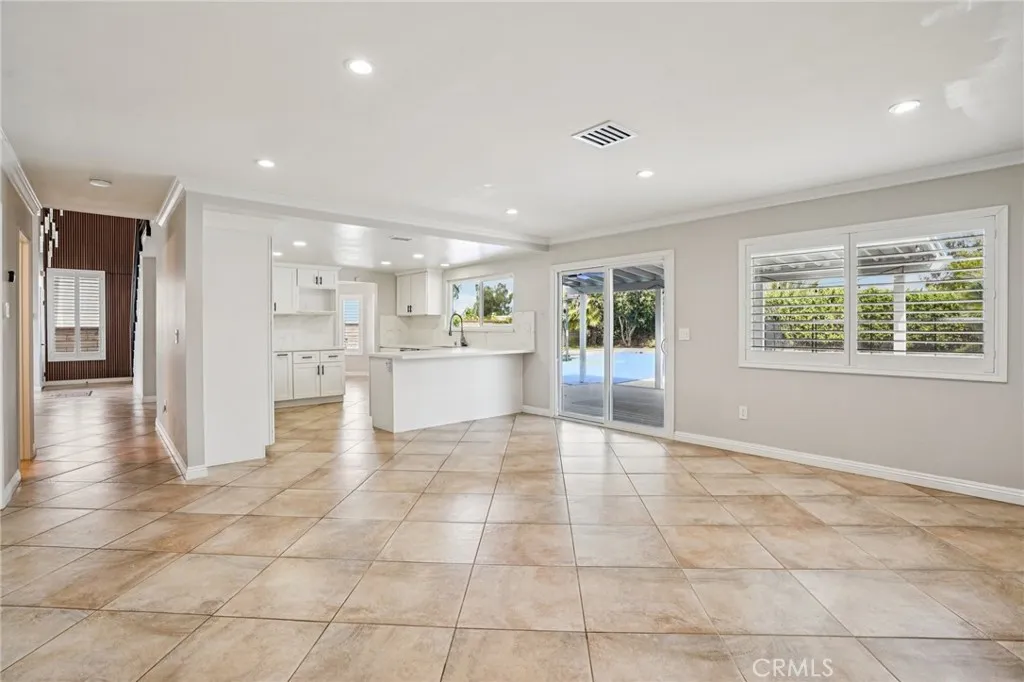 Additional image 72 of 19351 Windrose Drive, Rowland Heights, CA 91748