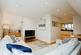 Additional image 3 of Heath Road, MAIDSTONE, Kent, ME17