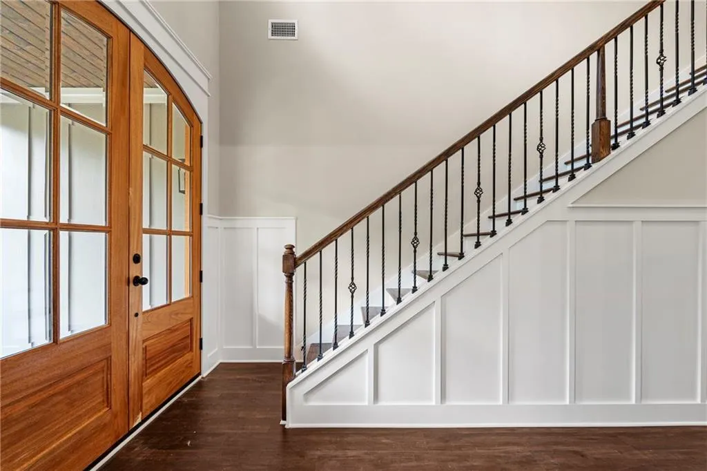 Additional image 41 of 3725 Lee Road 249, Smiths Station, AL 36877