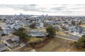 Additional image 4 of 501 Sheridan Pl, Brigantine, NJ, 08203