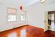 Additional image 13 of Calvert Street, Norwich