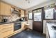 Additional image 3 of Brook Meadow, South Molton, Devon, EX36