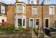 4 Briarbank Terrace, Edinburgh, EH11 1ST