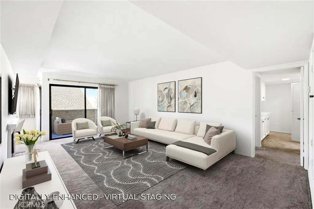 Additional image 45 of 7625 Reseda Blvd Unit 202, Reseda, CA 91335