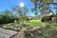 Additional image 4 of Ringwood Road, St. Ives, BH24 2NY