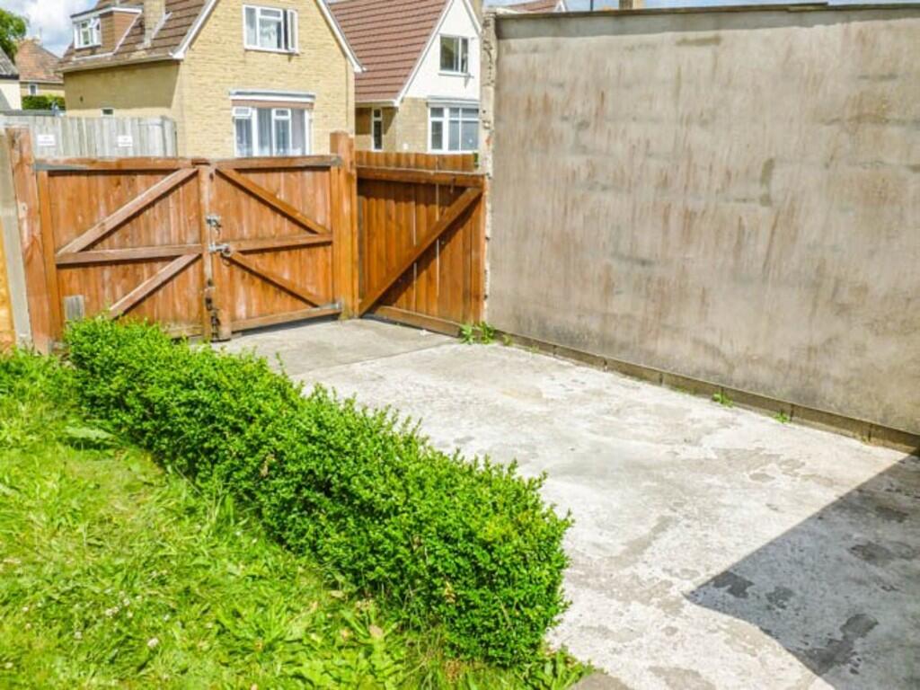 Additional image 9 of Upper Bloomfield Road, Bath