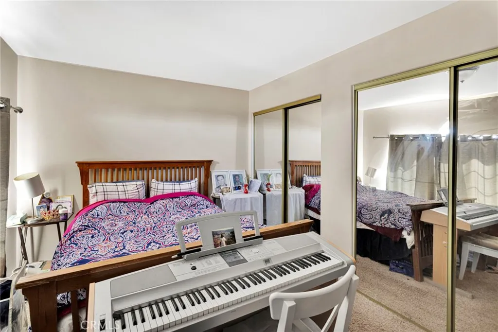 Additional image 27 of 11331 Pasco Rd, Apple Valley, CA 92308