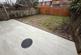 Additional image 25 of Barnes Crescent, Wimborne BH21