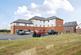 Feld Lane, CHESTERFIELD, Derbyshire, S42
