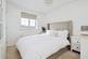 Additional image 5 of Fairfield Way, Great Ashby, Stevenage