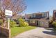Wheatcroft Close, Chesterfield S42