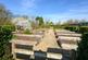 Additional image 8 of Fiddleford, Sturminster Newton, DT10
