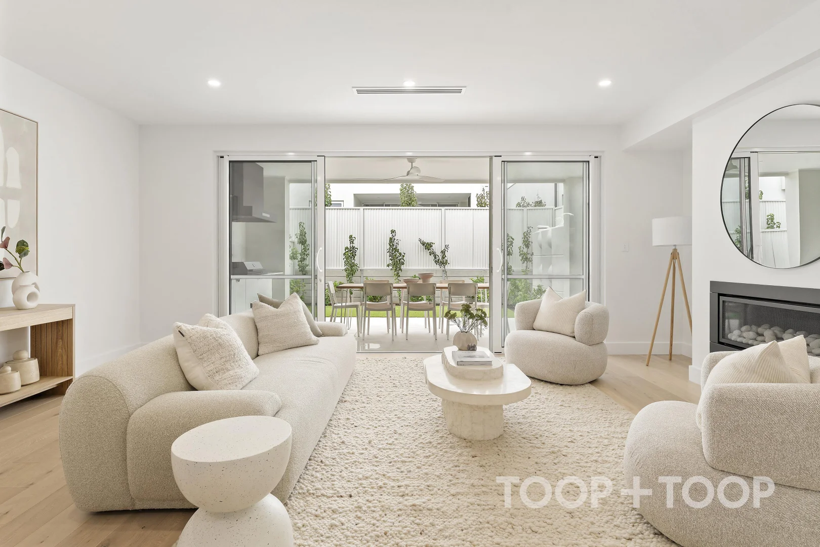 Additional image 3 of 60 Seaview Road, Tennyson SA 5022